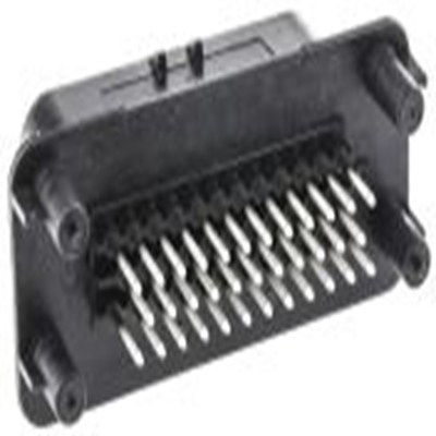 1-776230-1 TE Connectivity product image