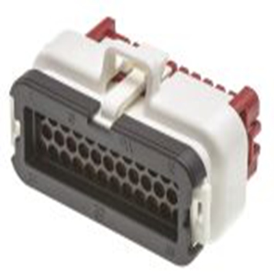 776164-2 TE Connectivity product image
