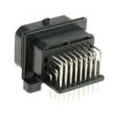 6437288-2 TE Connectivity product image