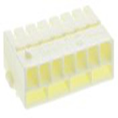 1718488-1 TE Connectivity product image