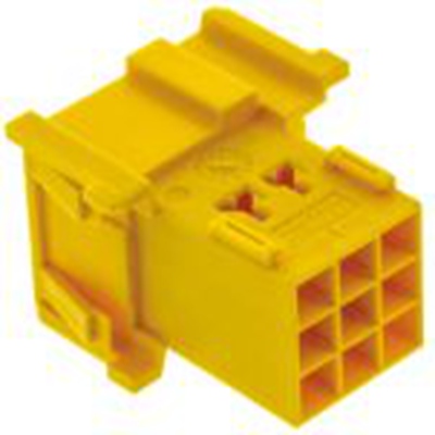 1-967626-1 TE Connectivity product image