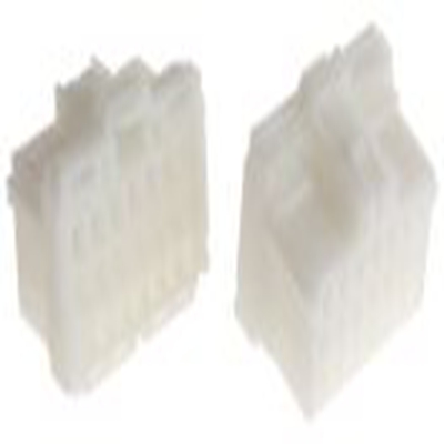 7-968975-1 TE Connectivity product image