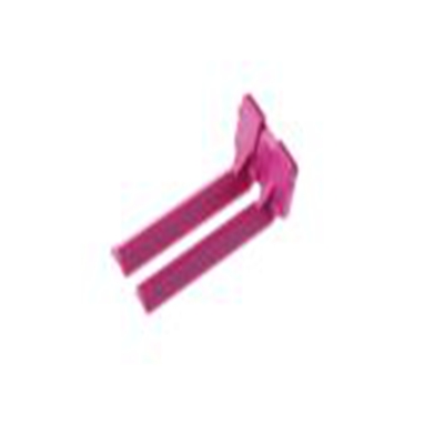 967633-1 TE Connectivity product image