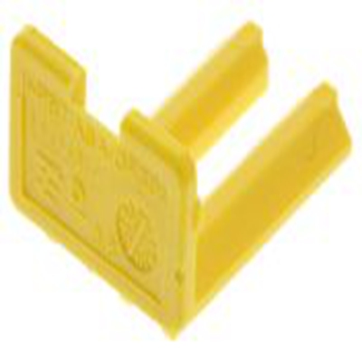 967631-1 TE Connectivity product image