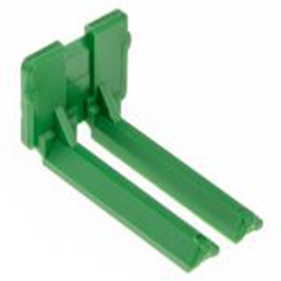 967632-1 TE Connectivity product image