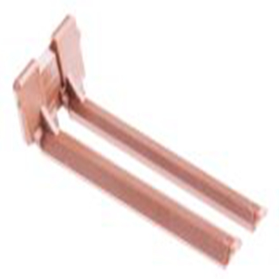 967635-1 TE Connectivity product image