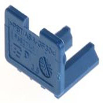 968271-1 TE Connectivity product image