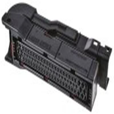 1-968879-1 TE Connectivity product image