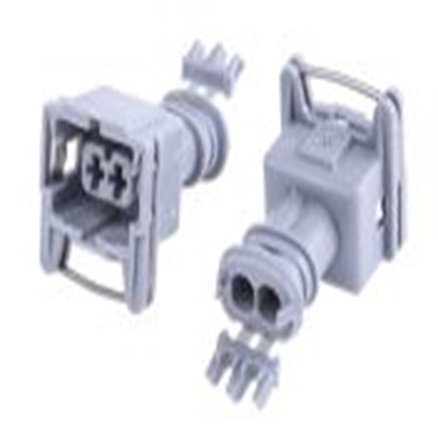 282680-1 TE Connectivity product image