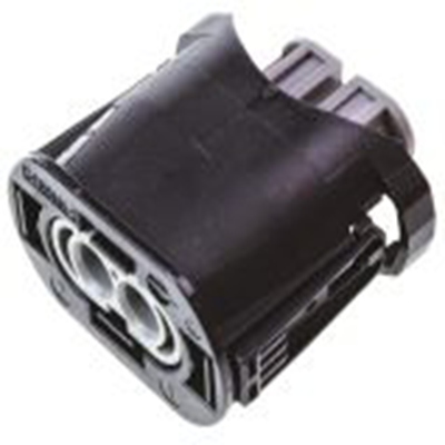 2-1355668-2 TE Connectivity product image