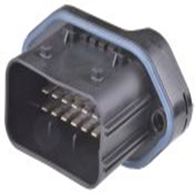 1534238-1 TE Connectivity product image