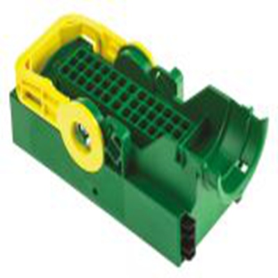 5-1718321-3 TE Connectivity product image