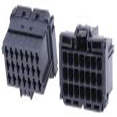 8-968975-2 TE Connectivity product image