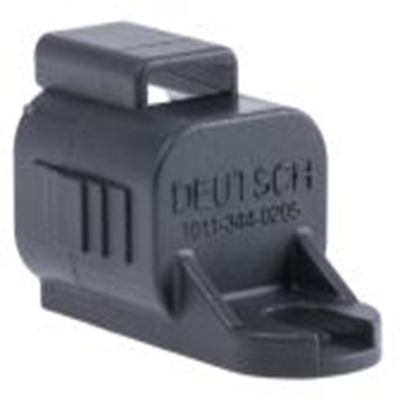 1011-344-0205 Deutsch product image