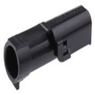 12010996 Delphi product image