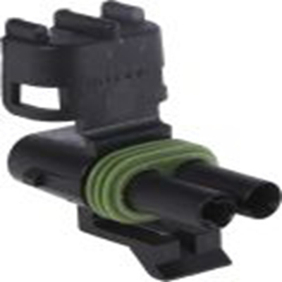 12015792 Delphi product image