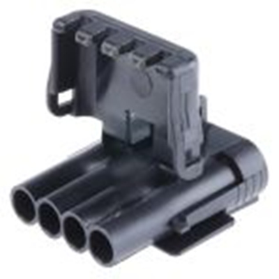 12020830 Delphi product image