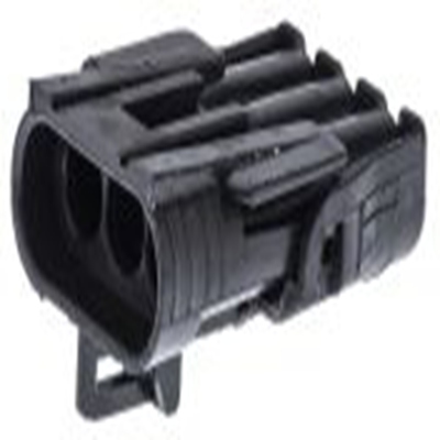 12020827 Delphi product image