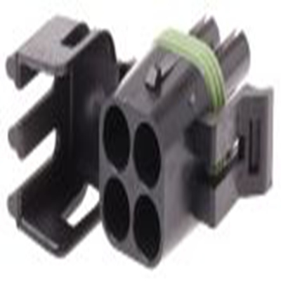 12015798 Delphi product image