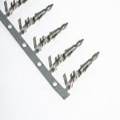 12124582 Delphi product image