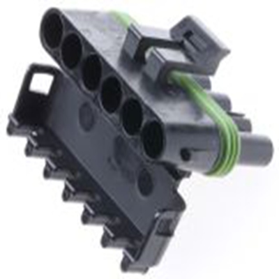 12015799 Delphi product image