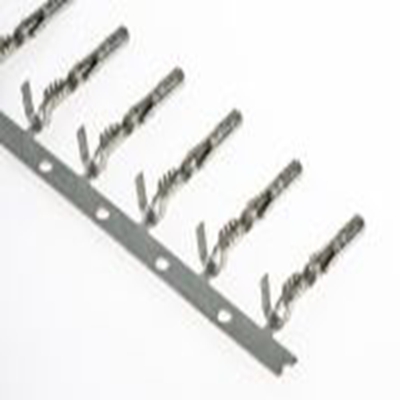 12089188 Delphi product image