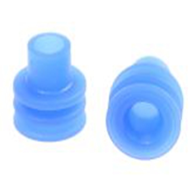 15324981 Delphi product image