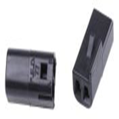 12047662 Delphi product image