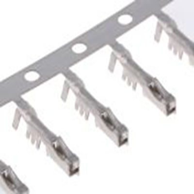 12047767 Delphi product image