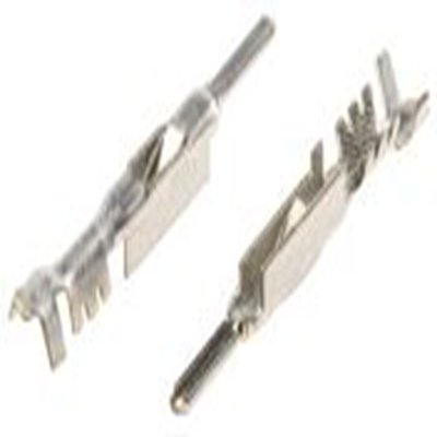 12047581 Delphi product image