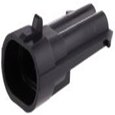 12162000 Delphi product image