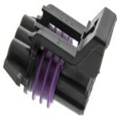 12110293 Delphi product image