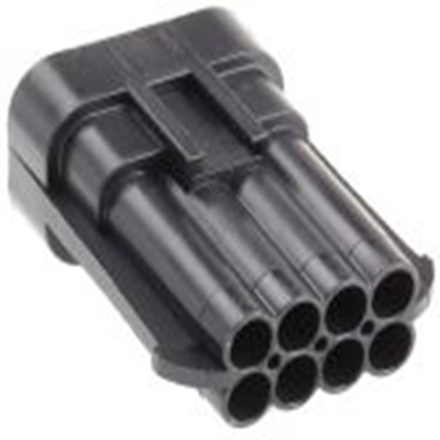 12047931 Delphi product image