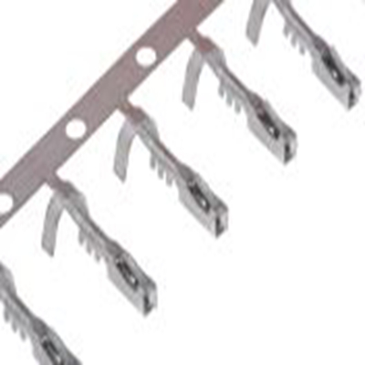 12084200 Delphi product image