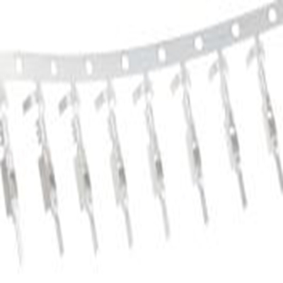 12077628 Delphi product image