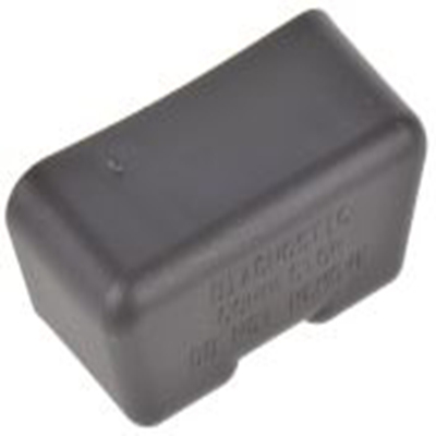 12146933 Delphi product image