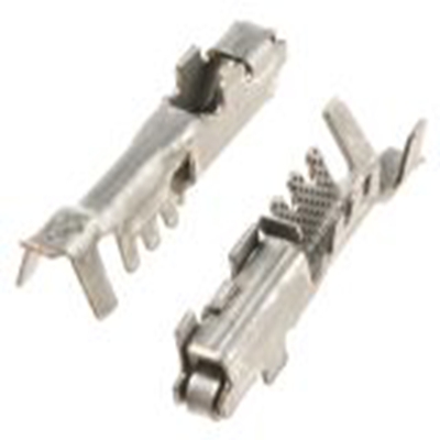 12129484 Delphi product image