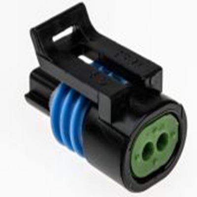 12162193 Delphi product image