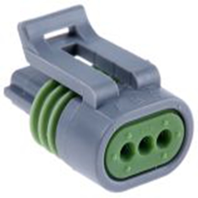 12162280 Delphi product image