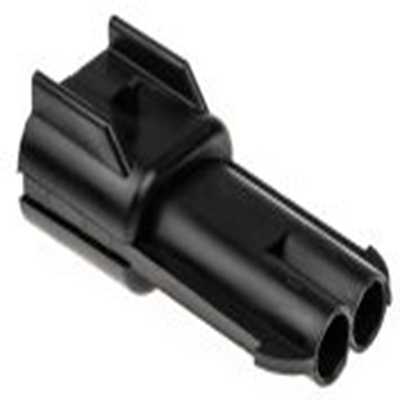 15300002 Delphi product image