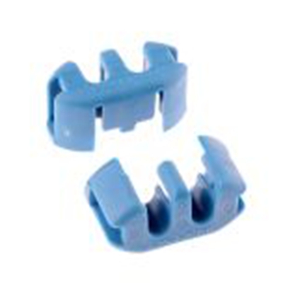 15300014 Delphi product image