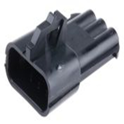 15300003 Delphi product image