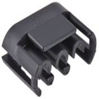 12034145 Delphi product image