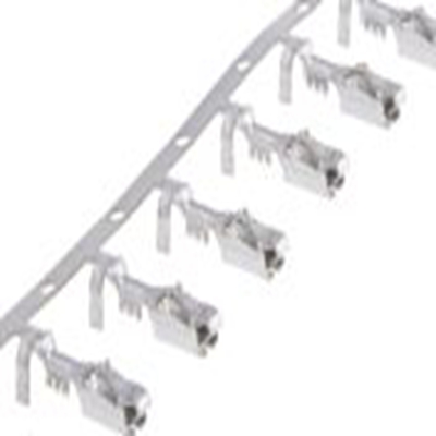 12077411 Delphi product image