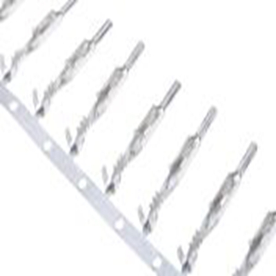 12048159 Delphi product image