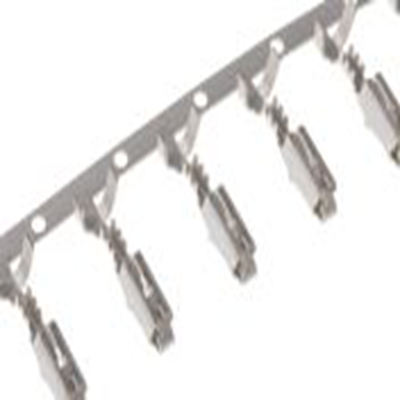 12084201 Delphi product image