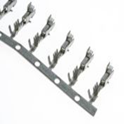 12124075 Delphi product image