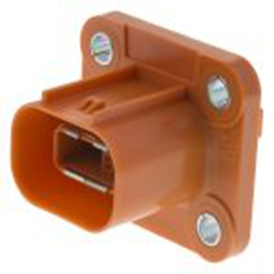 2103124-1 TE Connectivity product image
