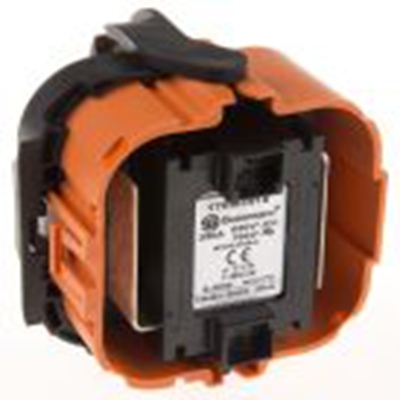 1-2103172-1 TE Connectivity product image