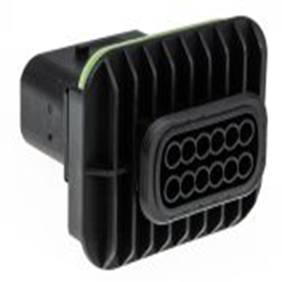 1-1564520-1 TE Connectivity product image